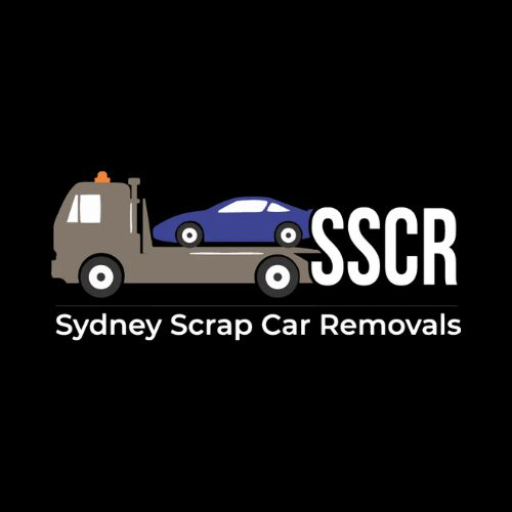 Sydney Scrap Car Removals