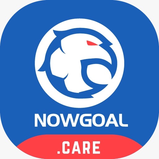 NOWGOAL
