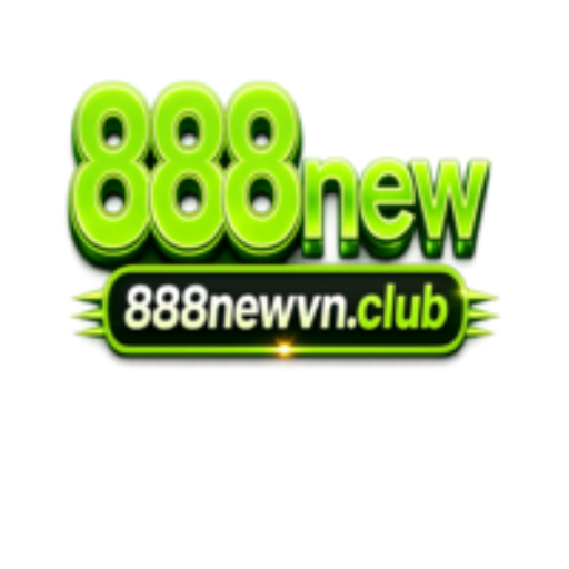 888NEW