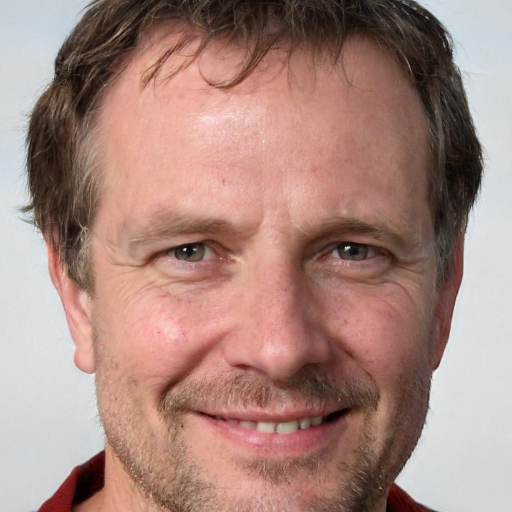 Allan Cage