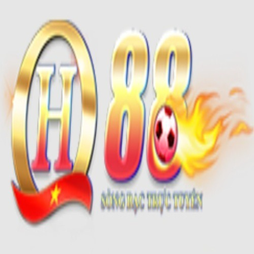 QH 88