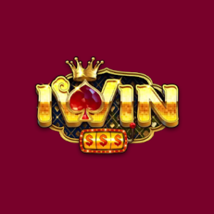 Iwinclub86