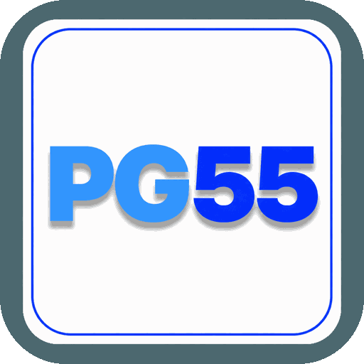 pg55 pg55