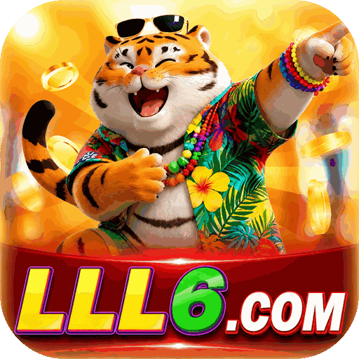 lll6 lll6