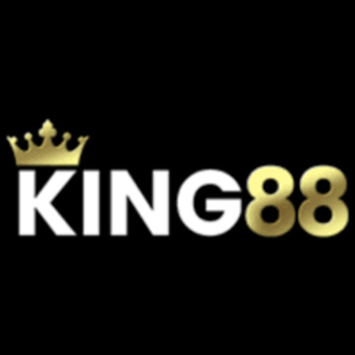 Nhà cái KING88