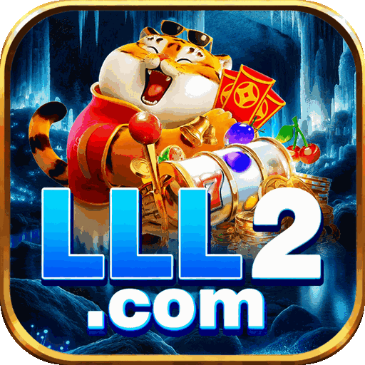 lll2 lll2
