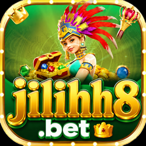 Jilihh8 bet