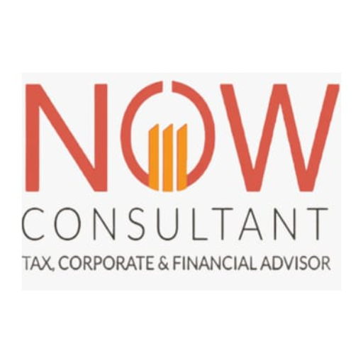 Now Expert Tax Consultant