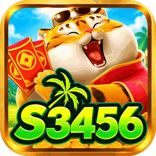 s3456 s3456