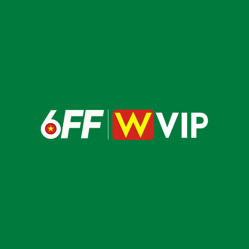 6ff