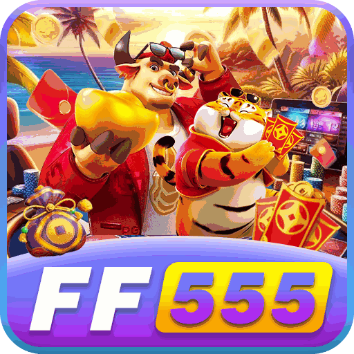ff555 ff555