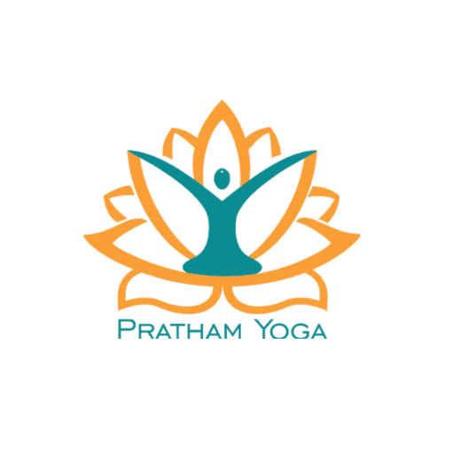 prathamyoga