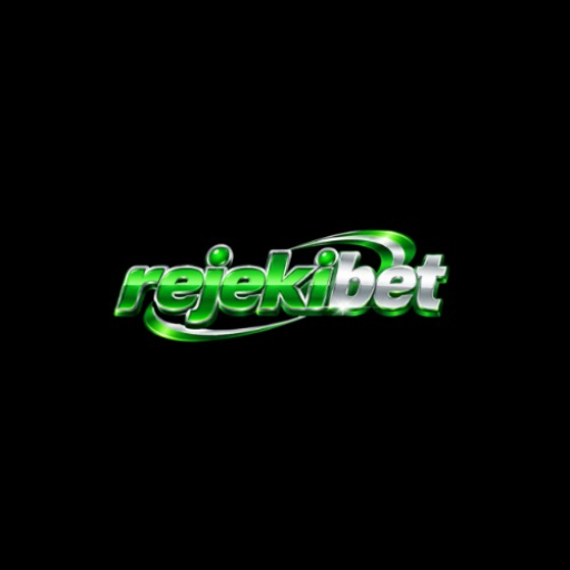 Rejekibetslot net