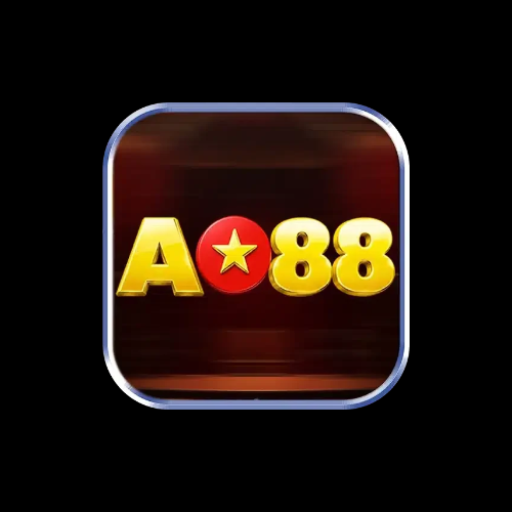 Ao88vi com