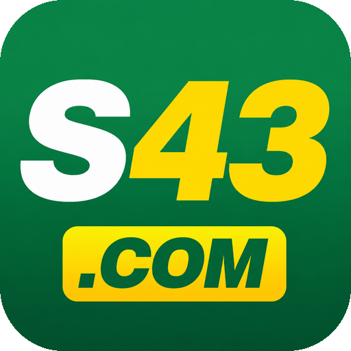s43 s43
