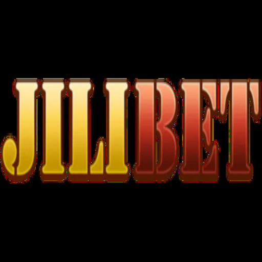 JILIBET it