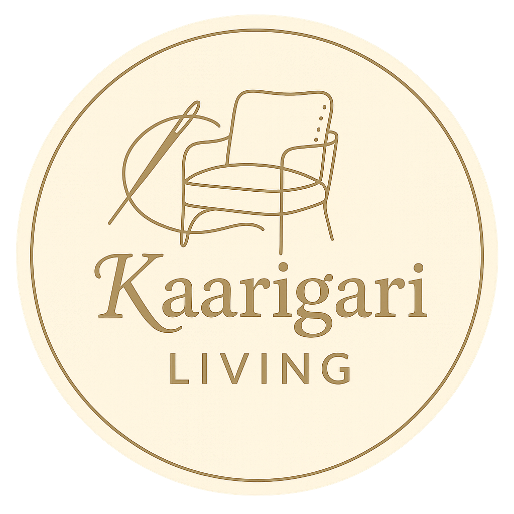 kaarigariliving.com