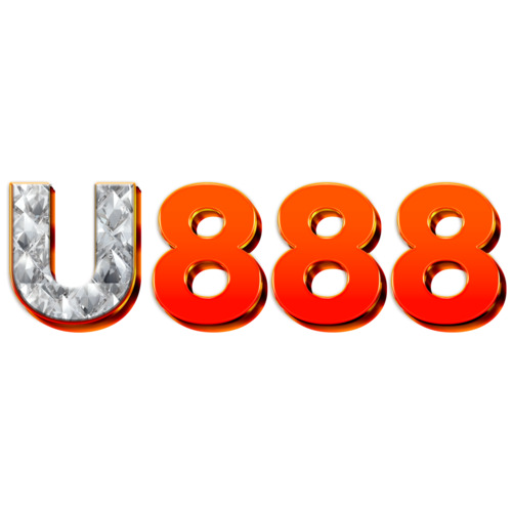 Nhà cái U888