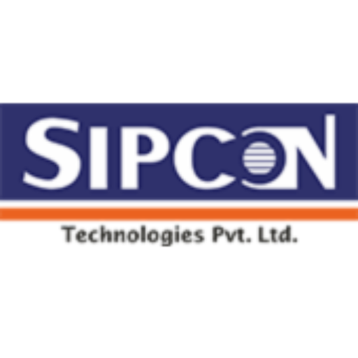 Sipcon Technologies Pvt Ltd