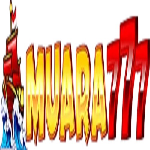 ziyatabbon