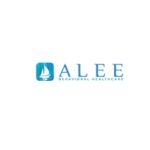 Alee