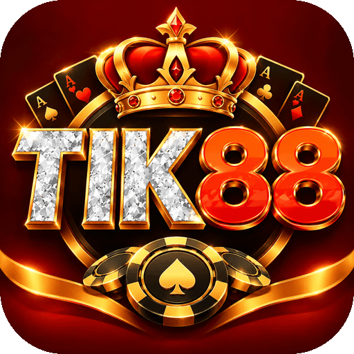 tik88 tik88
