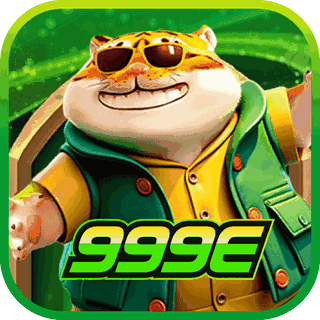 999e 999e