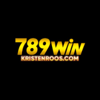 kristenrooscom