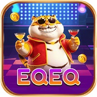 EQEQ BET