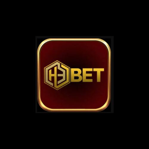 H3bet1org