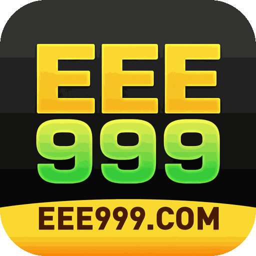 eee999 eee999
