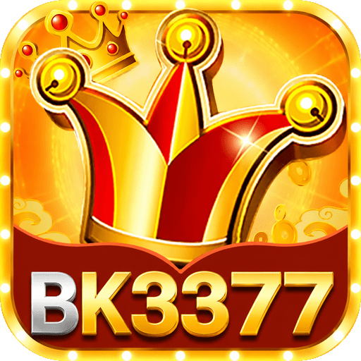 bk3377 bk3377