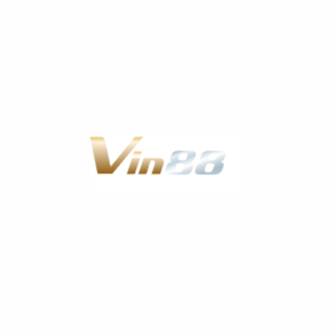 VIN88