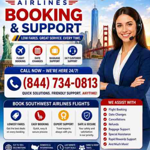 delta airlines booking phone number- (844)734-0813