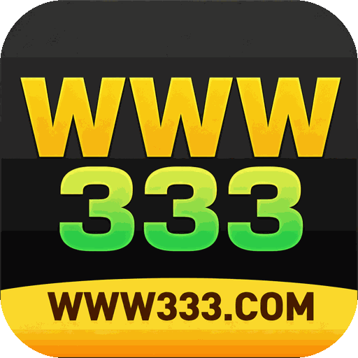 www333 www333
