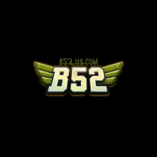 B52 us com