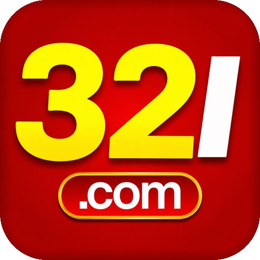 32i 32i