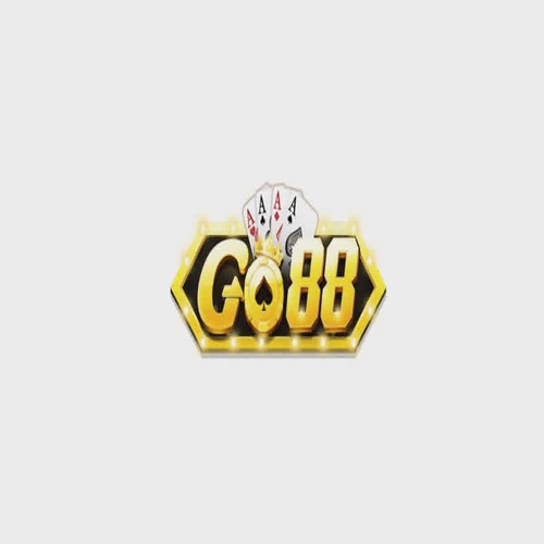 Go88 Thế giới giải trí trong tầm tay