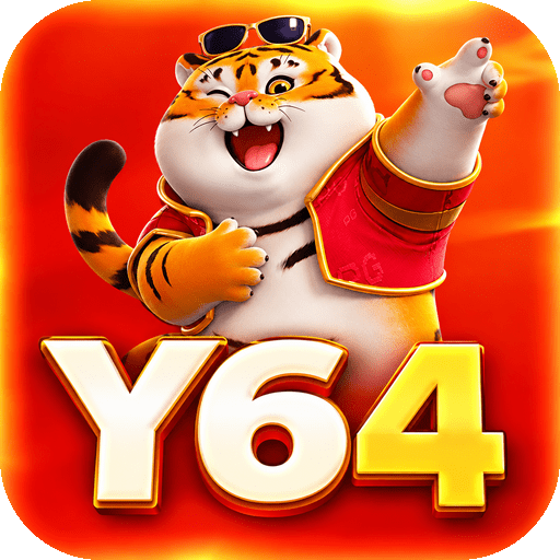y64 y64