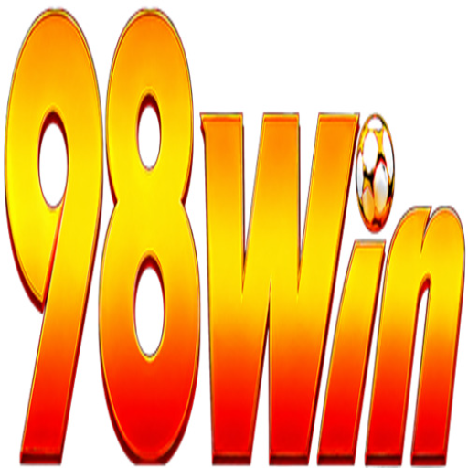 98Wina online