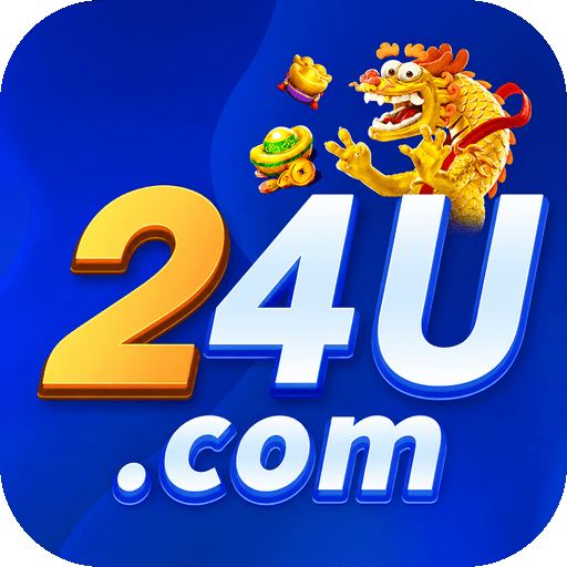 24u 24u