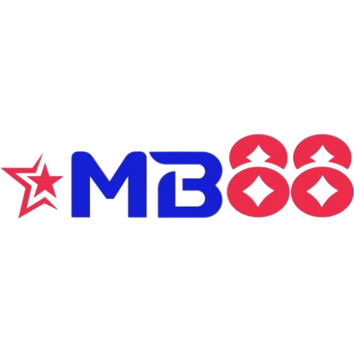 Nhà cái MB88