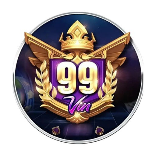 99vin1org