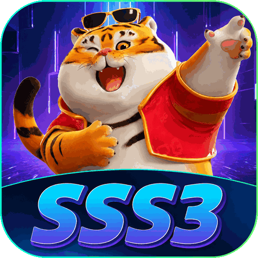 sss3 sss3