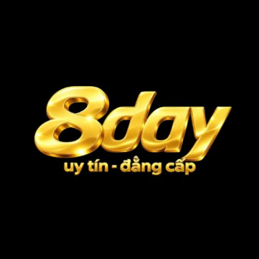 8day accom