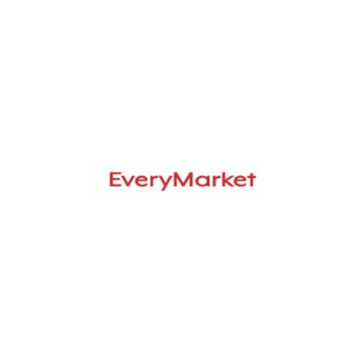 Every Market