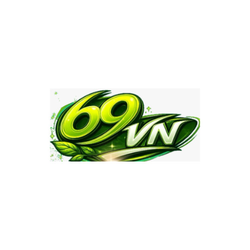 69Vnvz in net