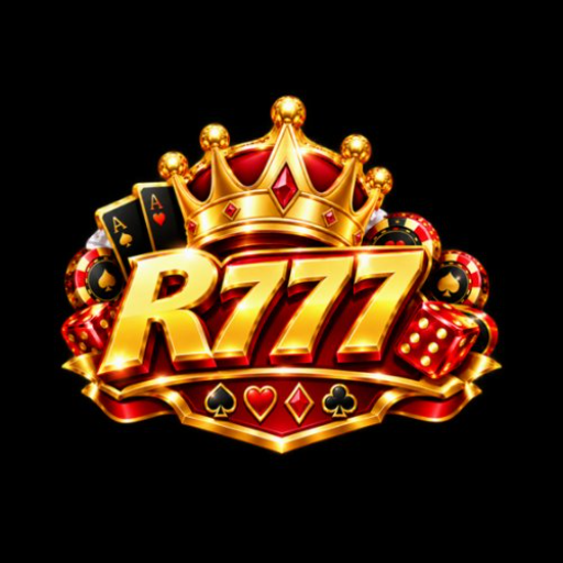 R777 DIY