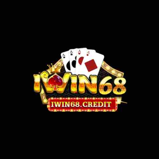 Iwin68credit com