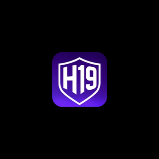 Nhà cái H19